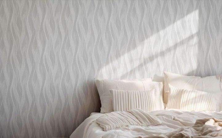 Picture of Väriyhdistelmä Rikard Grey - 1087101-03 - 07569-01